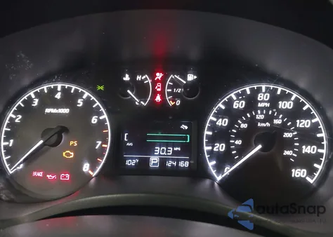 2015 Nissan Sentra S from USA, damaged, VIN 3N1AB7AP1FY381572